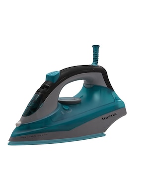 Plancha Taurus M91808900 suela antiadherente