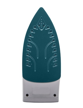 Plancha Taurus M91808900 suela antiadherente