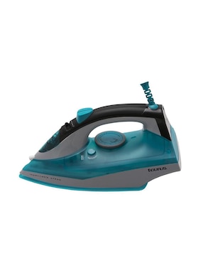 Plancha Taurus M91808900 suela antiadherente
