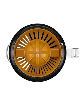 Exprimidor Taurus