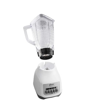 Licuadora Oster BLSTKAP-WPB-013 2 velocidades