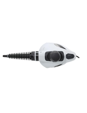 Limpiador de vapor Taurus M94411600 Medusa Clean