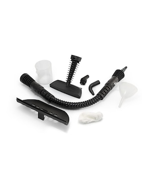 Limpiador de vapor Taurus M94411600 Medusa Clean