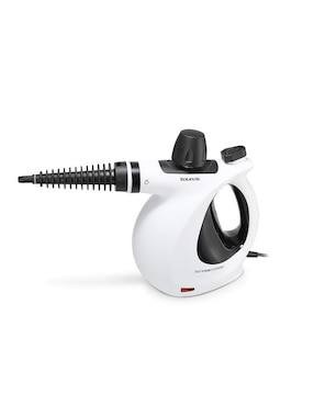 Limpiador de vapor Taurus M94411600 Medusa Clean