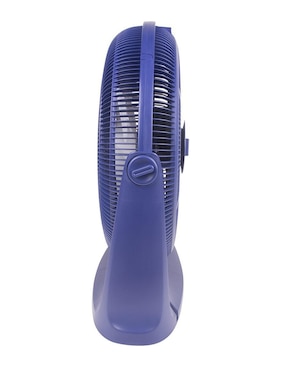 Ventilador de piso Taurus 3 velocidades