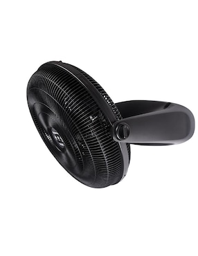 Ventilador de piso Taurus