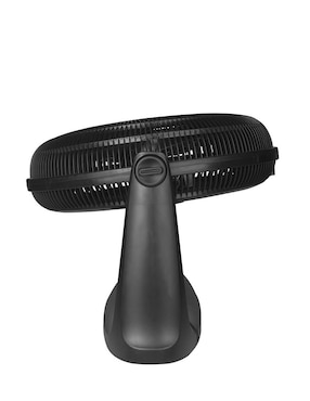 Ventilador de piso Taurus
