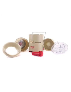 Extractor Turmix