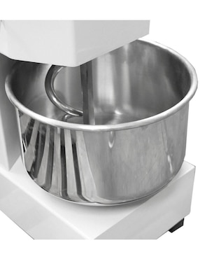 Amasadora industrial Gutstark