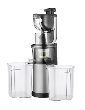 extractor de jugos en Liverpool