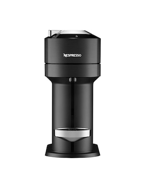 Cafetera De Cápsula Nespresso Vertuo Line GCV1-US-BK-NE