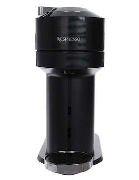 Cafetera multicápsulas Nespresso Vertuo Line