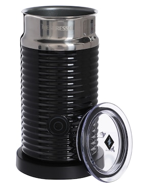 Cafetera multicápsulas Nespresso Vertuo Line
