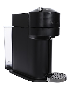 Cafetera multicápsulas Nespresso Vertuo Line