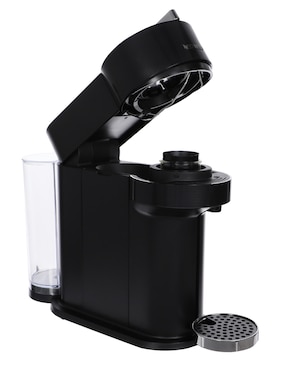 Cafetera multicápsulas Nespresso Vertuo Line