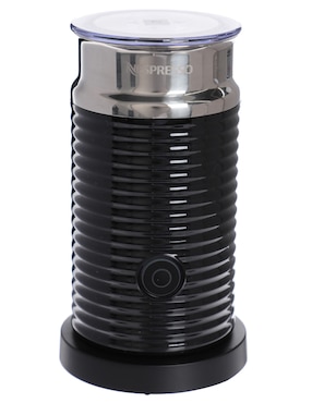 Cafetera multicápsulas Nespresso Vertuo Line