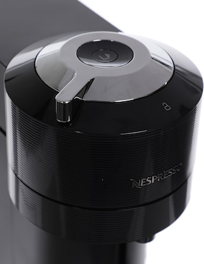 Cafetera multicápsulas Nespresso Vertuo Line
