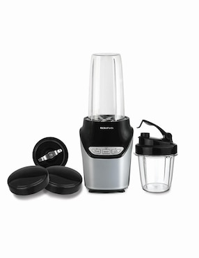 Pulverizador de alimentos Taurus