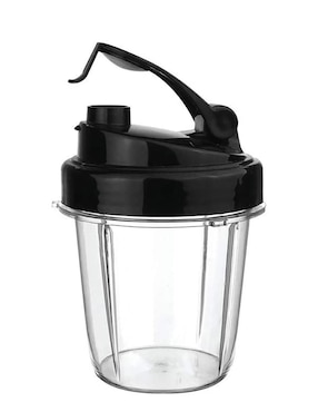 Pulverizador de alimentos Taurus