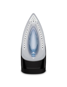 Plancha T-Fal express steam neon FV2808X0 suela antiadherente