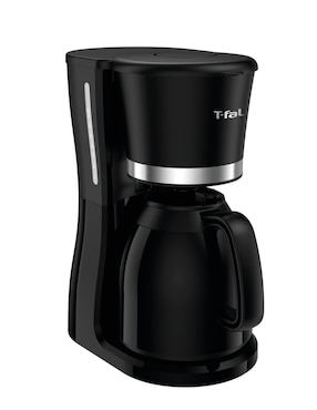Cafetera de goteo T-Fal CM133852