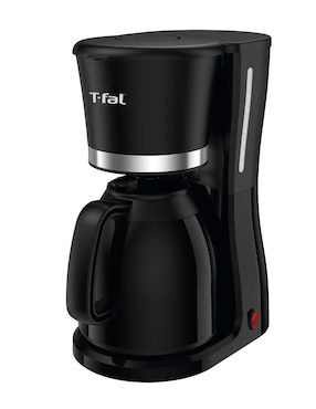 Cafetera de goteo T-Fal CM133852