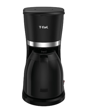 Cafetera de goteo T-Fal CM133852