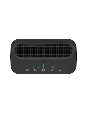Purificador de aire Avera PHEPA01