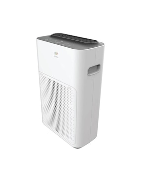 Purificador de aire Avera PHEPA01