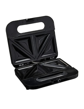 Sandwichera Oster CKSTSM2885