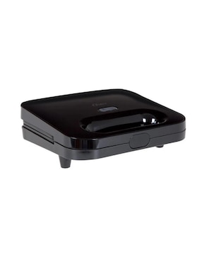 Sandwichera Oster CKSTSM2885