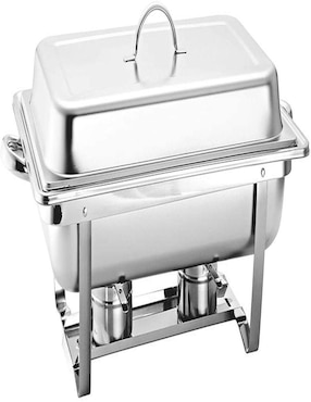 Chafer Bufetera Chic Fantasy