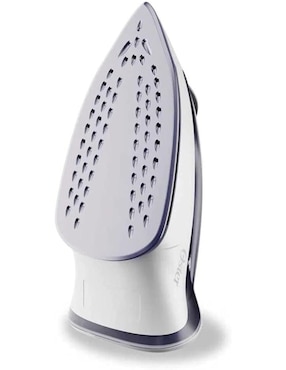 Plancha Oster GCSTBS3802-013 suela antiadherente