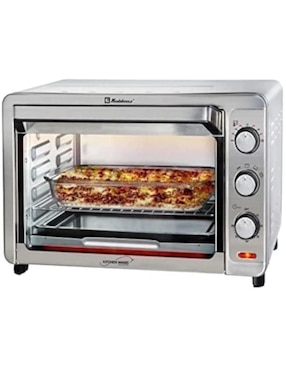 Horno eléctrico Koblenz 32 l