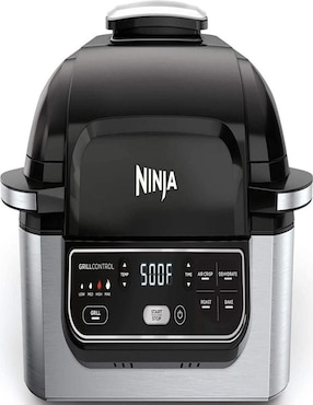 Parrilla 5 En 1 Ninja Foodi AG302