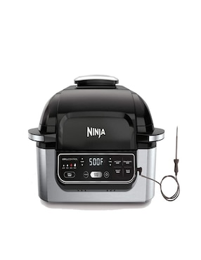 Freidora de aire Ninja Ag302