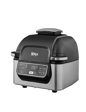 Freidora de aire Ninja Ag302
