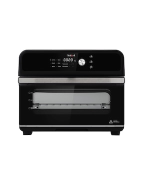 Horno Eléctrico Freidora Instant Pot 140-4007-01 18 L