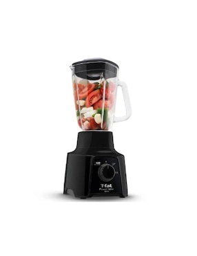 Licuadora T-Fal LN2838MX 2 velocidades