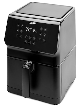 Freidora de aire Cosori 5.5 L Cp358