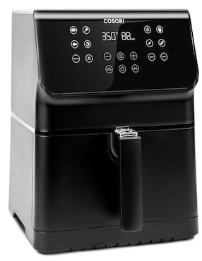 Freidora de aire Cosori 5.5 L Cp358