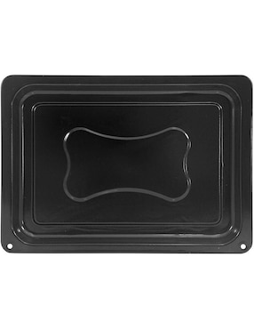 Horno eléctrico Elite Gourmet Americana 26 l