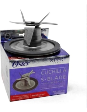 Cuchilla Oster Xpert Series