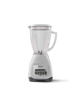 Licuadora Kitchenaid 7KSB4027M 5 velocidades