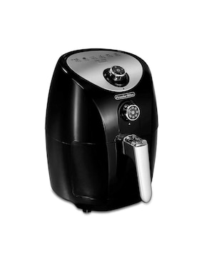 Freidora de aire Proctor Silex 1.5 L 35055