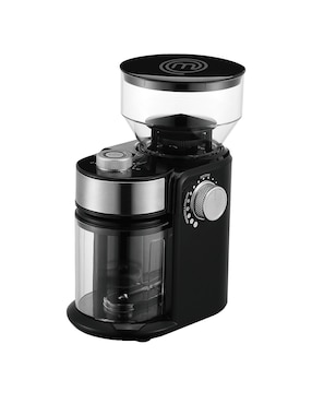 Molino para café Masterchef de plástico