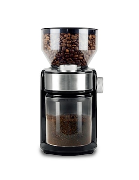Molino para café Masterchef de plástico