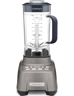 Freidora de aceite Cuisinart 14 L TOA-60ES