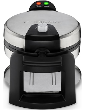 Waflera Cuisinart