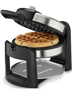 Waflera Cuisinart